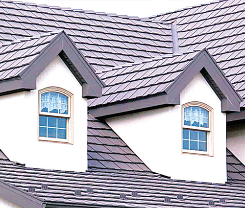 Welcome to Ambition Construction LLC